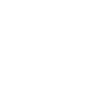 Big Master Sports Club logosu